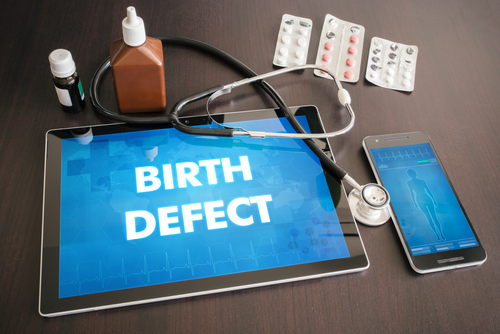 Zofran Birth Defect Lawsuits
