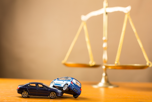What Questions Should I Ask A Car Accident Lawyer?
