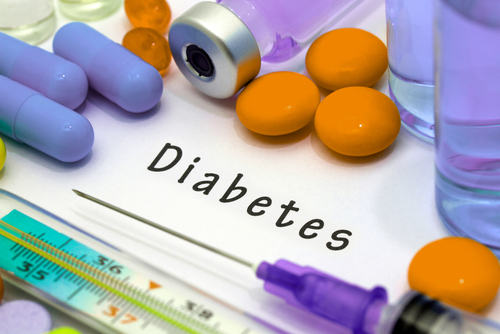 Diabetes Drug Side Effects You Won’t Believe