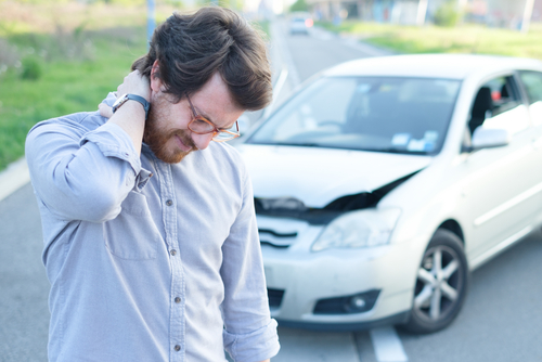 Fighting The Whiplash Stigma In Injury Claims