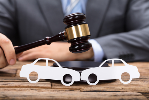 car accident lawyer birmingham