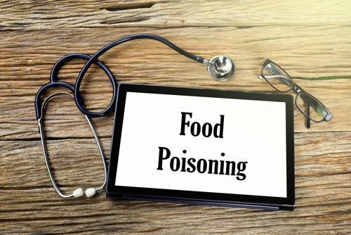 When Food Poisoning Becomes Deadly
