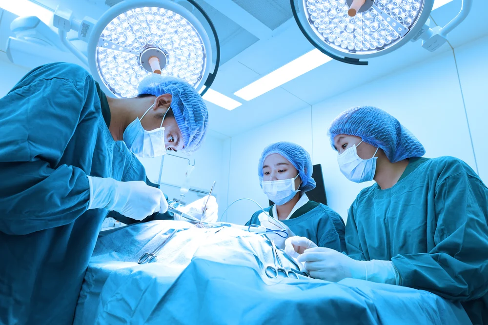 Learn More About Hernia Mesh Lawsuits