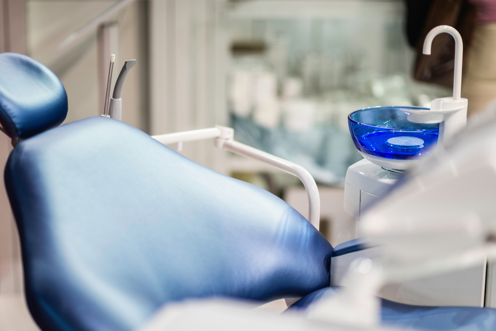 How Dental Mistakes Can Turn Deadly