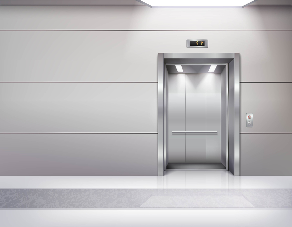 Learn More About Elevator Accidents