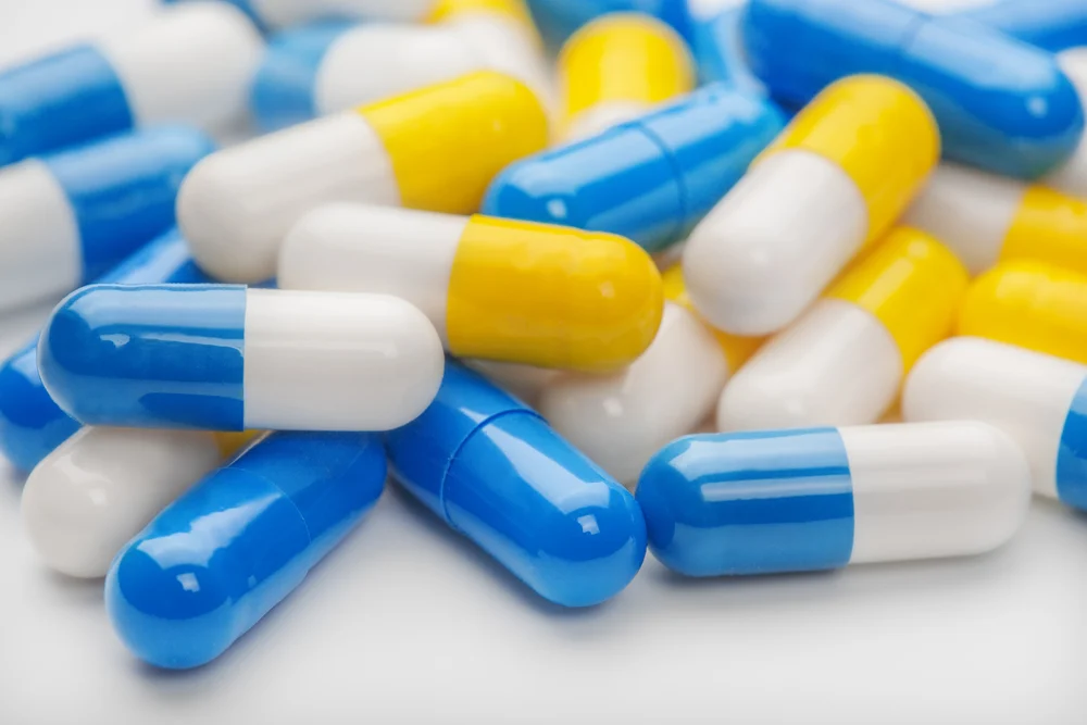 The Problem With Generic Drug Liability