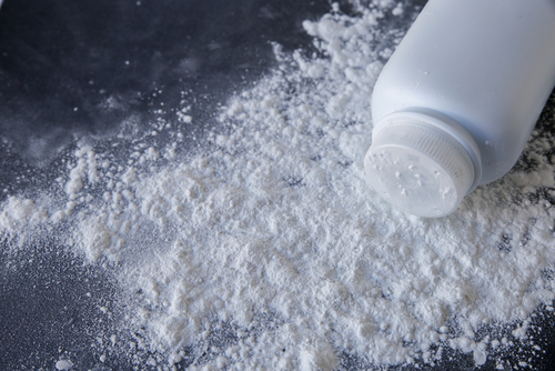 Defective Products – Should We Still Worry About Talcum Powder?